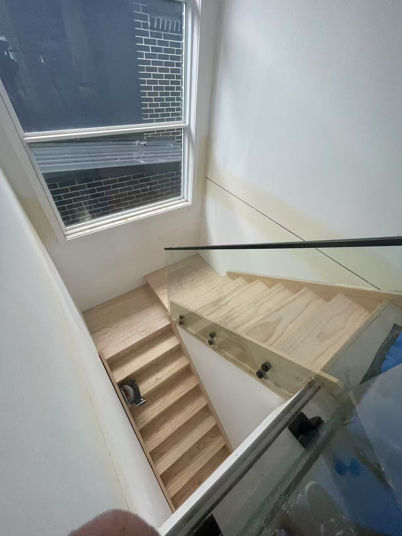 MJ carpentry and joinery